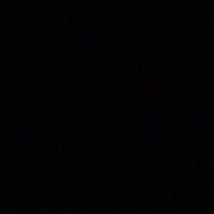 Meet your Posher, Jaime